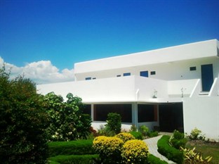 Agoda.com Philippines Apartments & Hotels