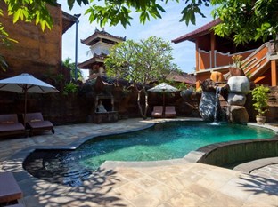 Agoda.com Indonesia Apartments & Hotels