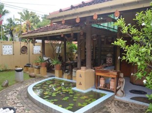 Agoda.com Sri Lanka Apartments & Hotels