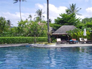 Agoda.com Thailand Apartments & Hotels