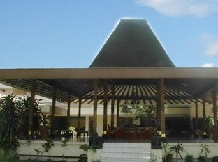 Agoda.com Indonesia Apartments & Hotels