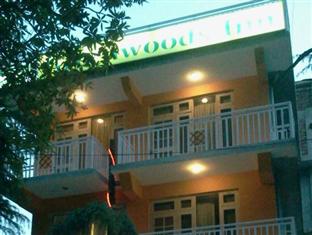 Agoda.com India Apartments & Hotels