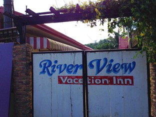 Agoda.com Philippines Apartments & Hotels