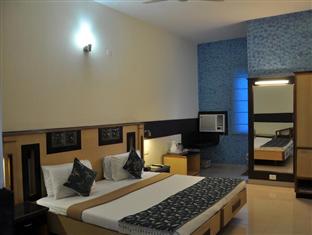 Agoda.com India Apartments & Hotels