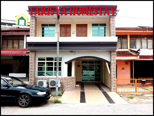 Agoda.com Malaysia Apartments & Hotels