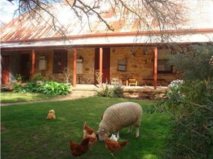 Agoda.com Australia Apartments & Hotels