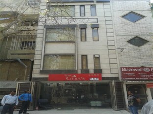 Agoda.com India Apartments & Hotels