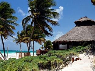 Agoda.com Mexico Apartments & Hotels