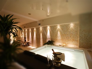 Agoda.com Italy Apartments & Hotels