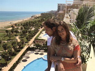 Agoda.com Spain Apartments & Hotels