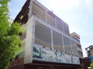 Agoda.com Malaysia Apartments & Hotels