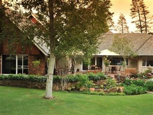 Agoda.com South Africa Apartments & Hotels