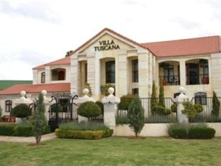 Agoda.com South Africa Apartments & Hotels