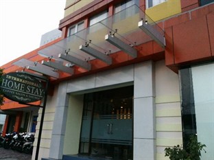 Agoda.com Indonesia Apartments & Hotels