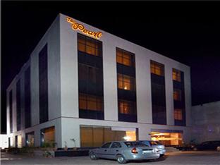 Agoda.com India Apartments & Hotels