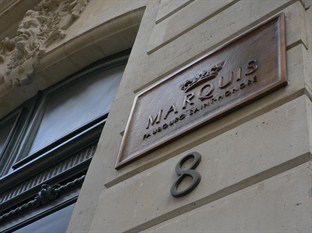 Agoda.com Apartments & Hotels France 