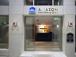 Agoda.com Greece Apartments & Hotels