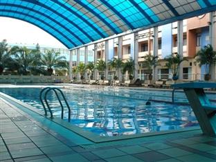 Agoda.com Vietnam Apartments & Hotels  