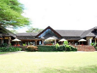 Agoda.com Kenya Apartments & Hotels