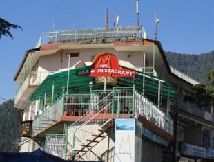 Agoda.com India Apartments & Hotels