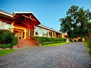 Agoda.com South Africa Apartments & Hotels