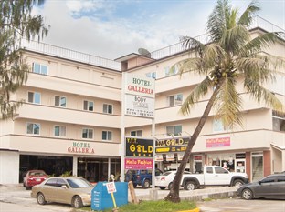 Agoda.com Northern Mariana Islands Apartments & Hotels