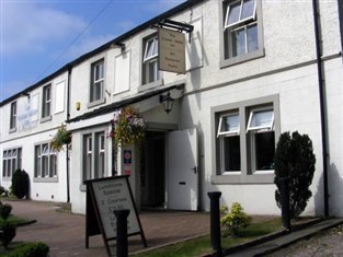 Agoda.com United Kingdom Apartments & Hotels