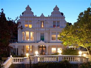 Agoda.com United Kingdom Apartments & Hotels