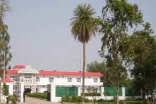 Agoda.com India Apartments & Hotels