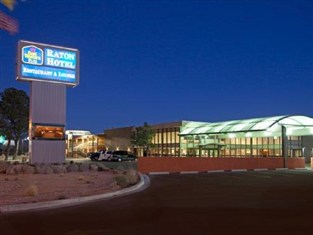 Agoda.com United States Apartments & Hotels