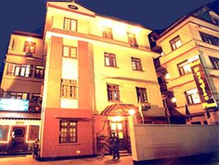 Agoda.com Nepal Apartments & Hotels