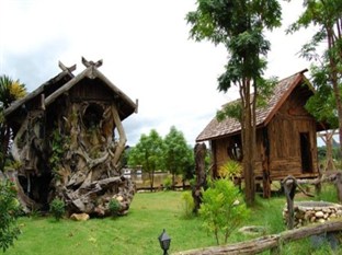 Agoda.com Thailand Apartments & Hotels