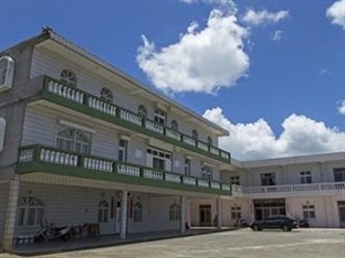 Agoda.com Taiwan Apartments & Hotels