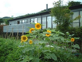 Agoda.com Japan Apartments & Hotels