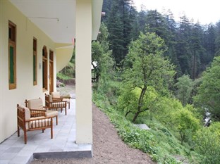 Agoda.com India Apartments & Hotels