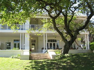 Agoda.com South Africa Apartments & Hotels
