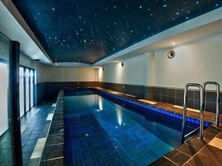 Agoda.com Australia Apartments & Hotels