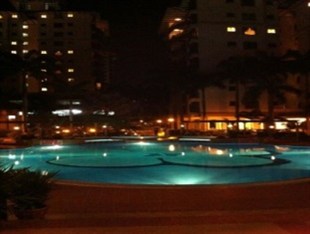 Agoda.com Malaysia Apartments & Hotels