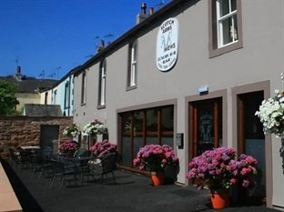 Agoda.com United Kingdom Apartments & Hotels