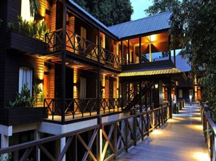 Agoda.com Malaysia Apartments & Hotels