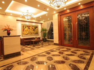 Agoda.com Vietnam Apartments & Hotels  