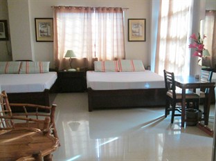 Agoda.com Philippines Apartments & Hotels