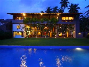 Agoda.com Sri Lanka Apartments & Hotels