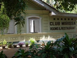 Agoda.com Sri Lanka Apartments & Hotels