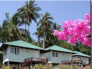 Agoda.com Thailand Apartments & Hotels