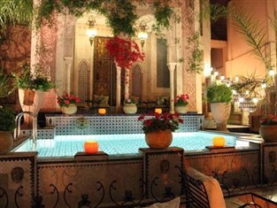 Agoda.com Morocco Apartments & Hotels