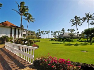 Agoda.com United States Apartments & Hotels