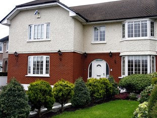 Agoda.com Ireland Apartments & Hotels