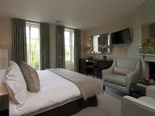 Agoda.com United Kingdom Apartments & Hotels