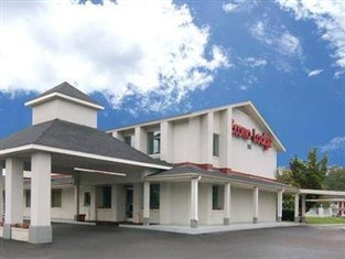 Agoda.com United States Apartments & Hotels